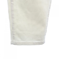 ジョセフアブード JOSEPH ABBOUD PP JL CS 0118 Quần - Hàng hiệu Authentic 811149