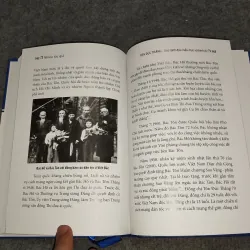 CHỦ TỊCH TÔN ĐỨC THẮNG NHÀ LÃNH ĐẠO MẪU MỰC VÀ BÌNH DỊ 697693