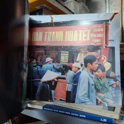 Evalindskog le thiet cuong 1001724