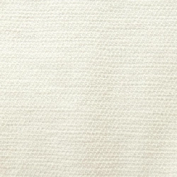 【Mã giảm giá】Áo khoác HOTEL PARTICULIER 640561