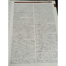 Từ điển bách khoa Britannica