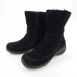 【Mã giảm giá】Giày bốt LEGERO 661832