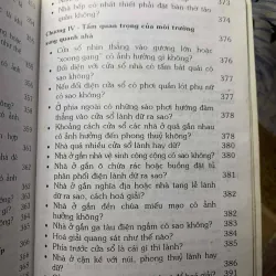 Cẩm Nang Phong Tục Dân Gian - Ngũ Phúc Lâm Môn 603411