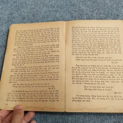 THƠ CHỮ HÁN CAO BÁ QUÁT 689539