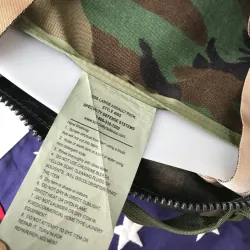 balo thời trang USA 933514