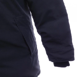 Canada Goose 3426MNF Áo khoác lông - Hàng hiệu Authentic 896538