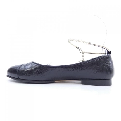 Giày SHANEL CHANEL 660040