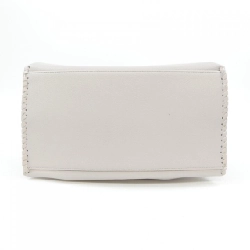 Túi Samantha Thavasa 657854