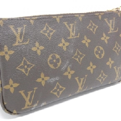 Túi đeo chéo Monogram Louis Vuitton M82766 613667