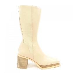 AMERI VINTAGE Boots - Hàng hiệu Chính hãng