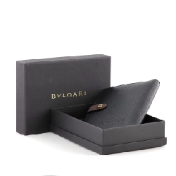 Bulgari Bulgari Bulgari JAPAN LIMITED BB41S/103443 SS tự động - Hàng hiệu chính hãng 880451