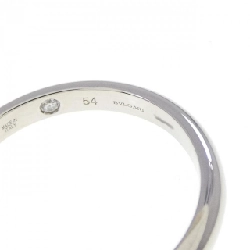 Nhẫn Bulgari Roma Amore - Hàng hiệu Authentic 832285