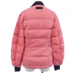 Áo khoác lông vũ DIESEL 630629