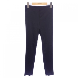 Quần theory - Hàng hiệu Authentic