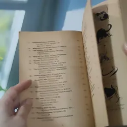 [XƯA] Modern English for Vietnamese Students (1991) - Lê Bá Kông 997854