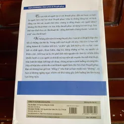 Những đòn tâm lý trong thuyết phục 1000987