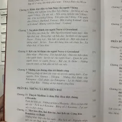 SỤP ĐỔ: CÁC XÃ HỘI ĐÃ THẤT BẠI HAY THÀNH CÔNG NHƯ THẾ NÀO - JARED DIAMOND 602847