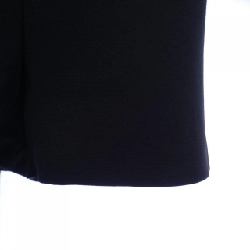 クリスチャンディオール CHRISTIAN DIOR Đồ liền - Hàng hiệu Chính hãng 829664