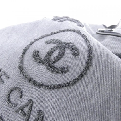 Balo Chanel Deauville Line 93787 - Hàng hiệu Chính hãng 776664