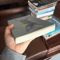 Em Sẽ Đến Cùng Cơn Mưa – Ichikawa Takuji | Tiểu Thuyết Nhật- K2 995045