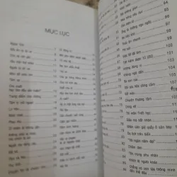 Hài hước nhỏ, Giáo dục lớn- Tình yêu & Cuộc sông. Biên soạn Gia Khanh... 783640