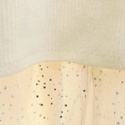 【Mã giảm giá】Apuweiser-riche Set up 657054