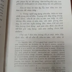 HỢP LÝ HÓA CHỦ THUYẾT TAYLOR - LÊ VĂN SIÊU 716711