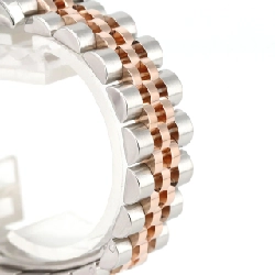 Đồng hồ Rolex Datejust 179171NR SSxPG tự động - Hàng hiệu chính hãng 876793