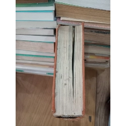 Zoology - Alfred M. Elliott 1031941