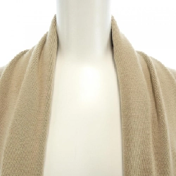 Áo khoác dài Plage - Hàng hiệu Authentic 829534