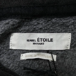 【Mã giảm giá】Isabel Marant ISABEL MARANT Áo khoác 644649