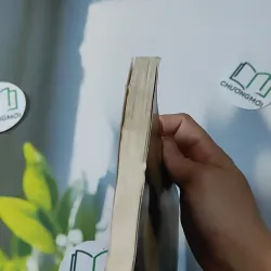 Còn Đó Nụ Cười - Võ Thị Thắng 928613