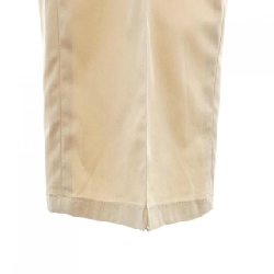 Quần GIAB'S - Hàng hiệu Authentic 886543