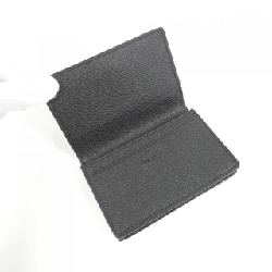 【Sản phẩm mới】Ví đựng thẻ Coach 87731 625058