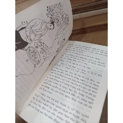 Trên những nẻo đường cổ tích: Hoàng tử mặt trời - Nhiều người dịch