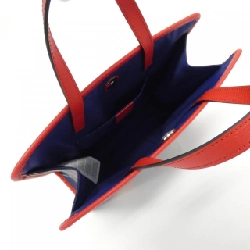 【Sản phẩm chưa sử dụng】Túi Gucci CHILDRENS 605614 FACAN 619991