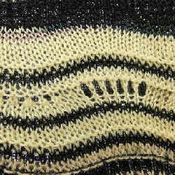 【Mã giảm giá】M MISSONI Skirt 655291