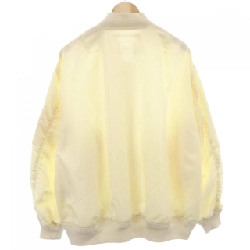 IENA áo khoác 632335