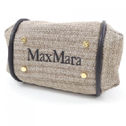 Túi Max Mara 658498