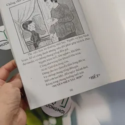 Cao Ly Đầu Hình 775958