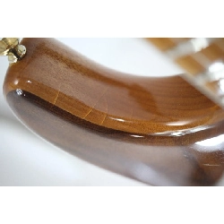 FENDER CUSTOM SHOP ARTISAN FIG ROSEWOOD ST - Hàng hiệu Authentic 885008