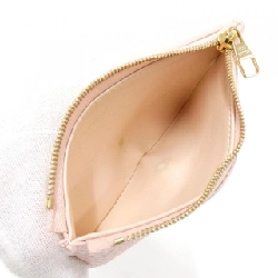 Ví Louis Vuitton Trillon Portefeuille Capucines Compact M82361 622729