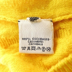 【Mã giảm giá】HERMES Áo len 644316