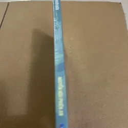 Người khóc người quên 1022583