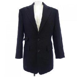 Áo khoác LOUIS VUITTON FKVE75DT5 - Hàng hiệu Authentic