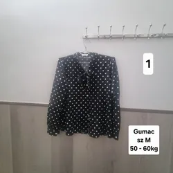 Áo nữ đồng giá 29K 573582