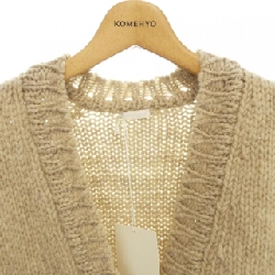 Áo khoác cardigan comm.arch 645459