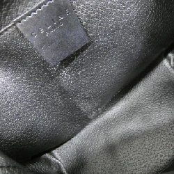 【Vintage】Túi Celine 623115