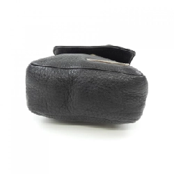 Túi CHROME HEARTS - Hàng hiệu Authentic 902612