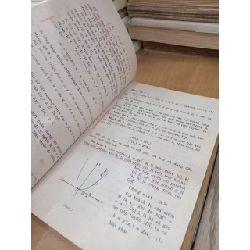 Phương pháp đồ thị để biện luận hệ có tham số - Phan Huy Khải 1020566